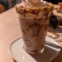  at Red Carrot in Turin