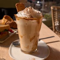  at Red Carrot in Turin