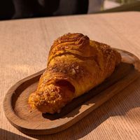  at Red Carrot in Turin