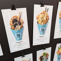  at Eismanufaktur Bonifatius in Fulda