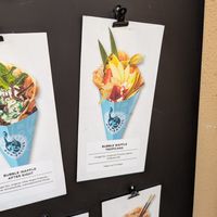  at Eismanufaktur Bonifatius in Fulda