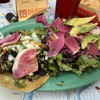   at Cafe Corazon - Bremen in Milwaukee