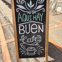   at cafe432.cl in Los Angeles