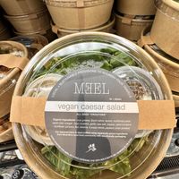   at BNA - MEEL - Gate C14 in Nashville