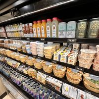   at BNA - MEEL - Gate C14 in Nashville