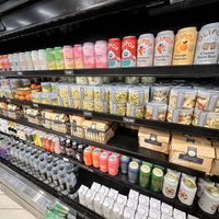   at BNA - MEEL - Gate C14 in Nashville