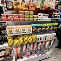   at BNA - MEEL - Gate C14 in Nashville