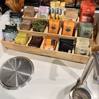   at BNA - MEEL - Gate C14 in Nashville