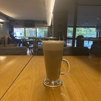   at Green Deli Cafe - A. Stambolyiski in Sofia