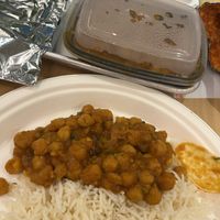   at Curry Gate - N Tryon St in Charlotte