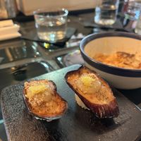   at Uchiko Miami Beach in Miami Beach