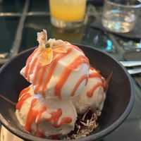   at Uchiko Miami Beach in Miami Beach