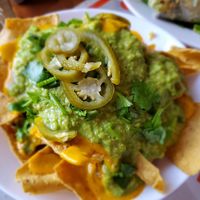  at Pingala Cafe in Burlington