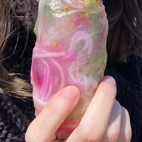  at Pingala Cafe in Burlington