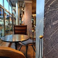  at Green Caffe Nero - Marszałkowska in Warsaw