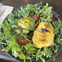   at Energetic Life in Stuttgart