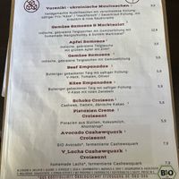   at Energetic Life in Stuttgart