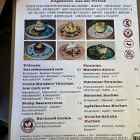   at Energetic Life in Stuttgart