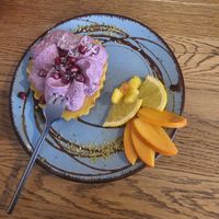  at Energetic Life in Stuttgart