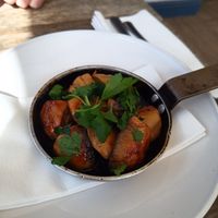  at Stiffkey Red Lion in Wells-next-the-sea