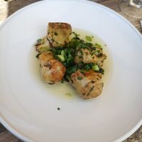  at Stiffkey Red Lion in Wells-next-the-sea