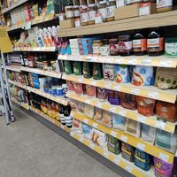  at Holland & Barrett - Bangor in Bangor