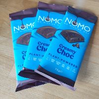 Multi buy discount at Holland & Barrett - Bangor in Bangor