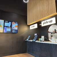 Cute, modern, new spot  at Candy Cloud - Glenview in Glenview