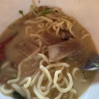   at House of Umami Ramen in Jackson