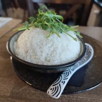 at Street Foodie in Zilina