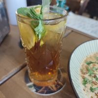  at Street Foodie in Zilina