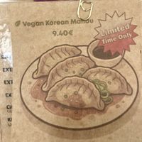   at Space Jaru in Dublin