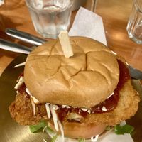   at Space Jaru in Dublin