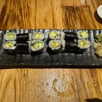  at Fuji at Assembly in Somerville