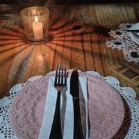  at Cajoá Cozinha in Porto Seguro