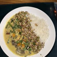   at Cajoá Cozinha in Porto Seguro