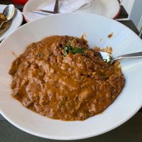  at Hajis in San Jose