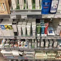 Oral hygiene   at Zelen Bio in Sofia