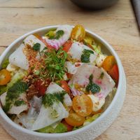  at HOTEL BENT Restaurant in Oisterwijk