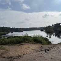   at HOTEL BENT Restaurant in Oisterwijk