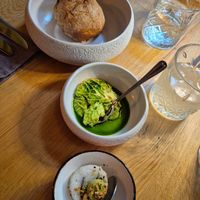  at HOTEL BENT Restaurant in Oisterwijk