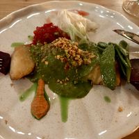   at Hotel Bent in Oisterwijk