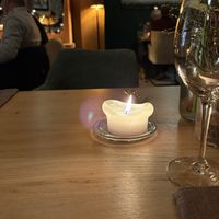   at Hotel Bent in Oisterwijk