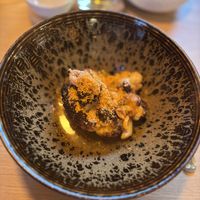   at HOTEL BENT Restaurant in Oisterwijk