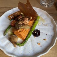   at Hotel Bent in Oisterwijk
