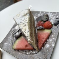  at Hotel Bent in Oisterwijk