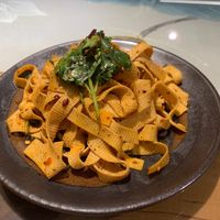  at Miao Chu Tian Xiang Vegetarian - 妙厨天香素食 in Kunming