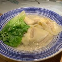  at Miao Chu Tian Xiang Vegetarian - 妙厨天香素食 in Kunming