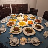  at Miao Chu Tian Xiang Vegetarian - 妙厨天香素食 in Kunming