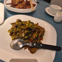  at Miao Chu Tian Xiang Vegetarian - 妙厨天香素食 in Kunming
